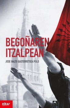 -jose inazio basterretxea polo-9788490276655
