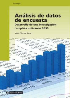 -vidal diaz de rada-9788490294055