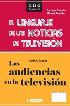-jordi a. jauset-gemma gimeno-miquel peralta-9788490295755