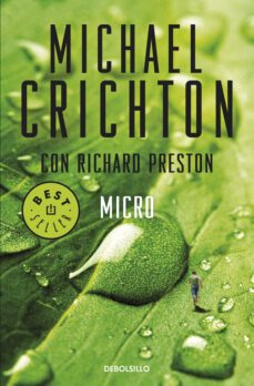 micro-michael crichton-9788490322055