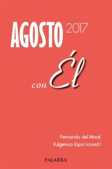 -fernando del ; espa, fulgencio, (coord.) moral-9788490616055