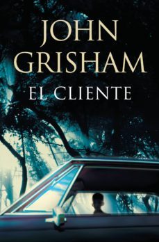 el cliente (ebook)-john grisham-9788490621455