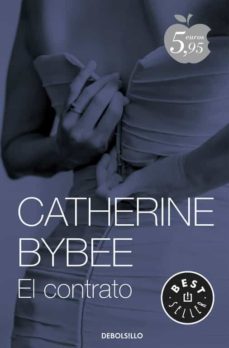 el contrato-catherine bybee-9788490625255