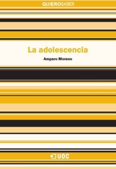 -amparo moreno-9788490649855