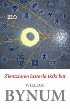 zientziaren historia txiki bat-9788490829455