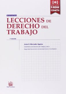 -jesus r. mercader uguina-9788490862155