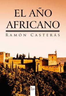 el año africano (ebook)-9788490951255