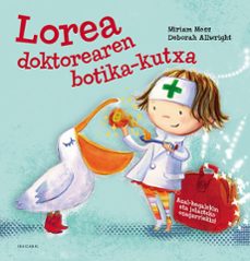 lorea doktorearen botika-kutxa-9788491069355