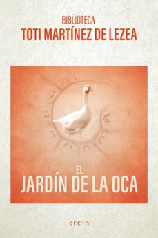 el jardin de la oca-9788491095255