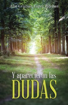 (i.b.d.) y aparecieron las dudas-elisabet benavent-9788491123255