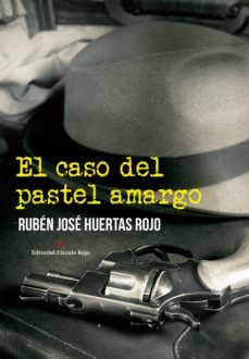 el cuerpo humano (ebook)-german ubillos orsolich-9788491154655