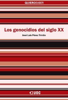 -jose luis perez triviño-9788491162155