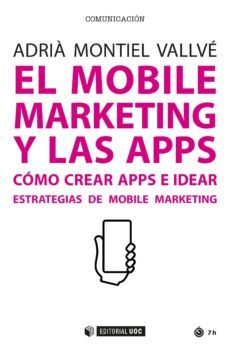 -adria montiel vallve-9788491167655