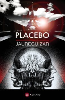 placebo-9788491210955