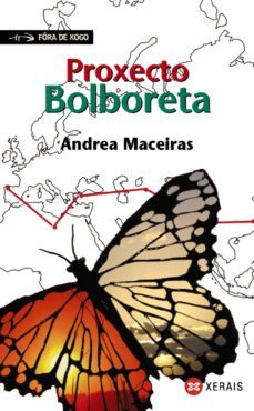 proxecto bolboreta-andrea maceiras-9788491211655