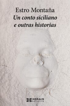 un conto siciliano e outras historias-9788491214755