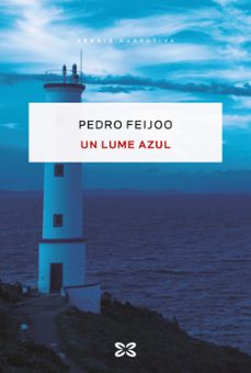 un lume azul-pedro feijoo-9788491216155