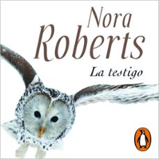 la testigo-nora roberts-9788491298755