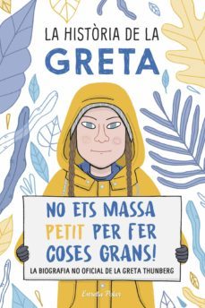 -valentina camerini-9788491378655