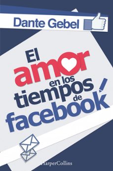 el amor en los tiempos de facebook-9788491390855