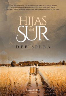 hijas del sur-deb spera-9788491393955