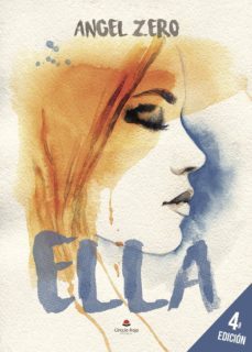 ella-angel zero-9788491403555