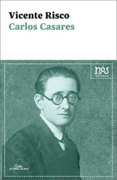 vicente risco-carlos casares-9788491514855
