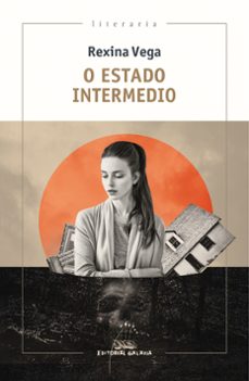 o estado intermedio-rexina rodriguez vega-9788491515555