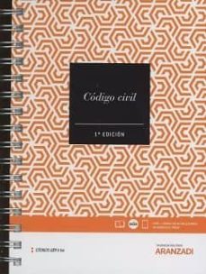codigo civil (leyitbe)-9788491527855