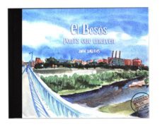 el bèsos, ponts que uneixen-juan linares-9788491560555