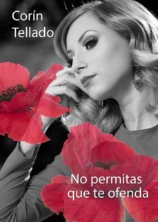 no permitas que te ofenda (ebook)-9788491623755