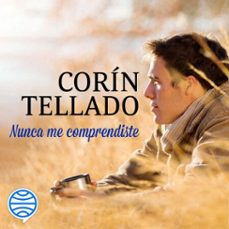 -corin tellado-9788491628255