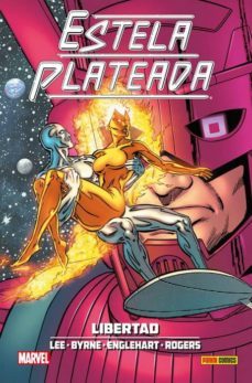 capitan america. operacion renacimiento-mark waid-ron garney-9788491679455