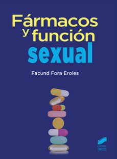 farmacos y funcion sexual-facund fora eroles-9788491711155