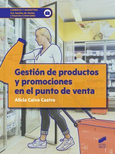 -alicia calvo castro-9788491718055