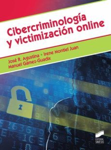 -jose r. agustina sanllehi-irene montiel juan-manuel gamez guadix-9788491719755