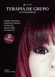 terapia de grupo-9788491758655