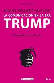 -miquel pellicer alapont-9788491800255