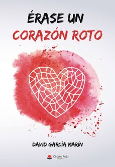 -david garcia marin-9788491832355