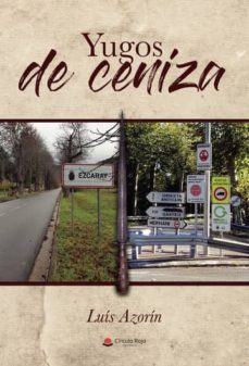 -luis azorin-9788491834755