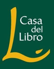 -rafael ceballos atienza-9788491937555