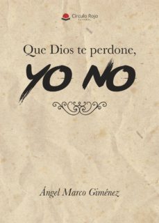 -angel marco gimenez-9788491940555