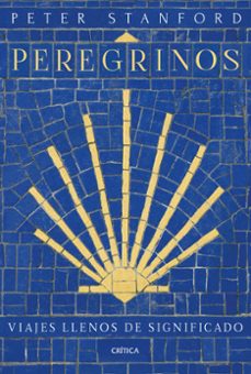 peregrinos-9788491996255