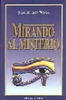 mirando al misterio-samael aun weor-9788492001255