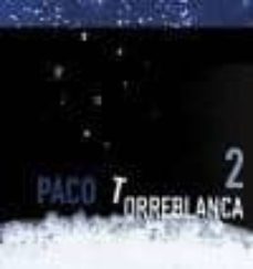 paco torreblanca 2-9788492244355