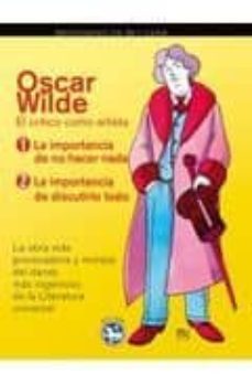 pack el critico como artista-9788492403455