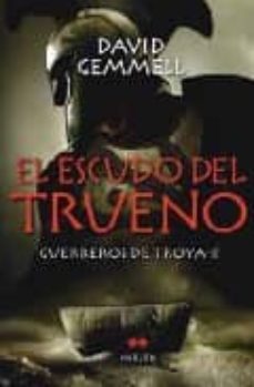 -david gemmell-9788492472055