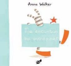 -anna walker-9788492595655