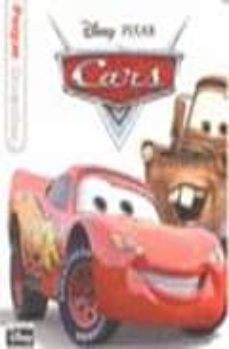 cars (pequecuentos)-9788492660155