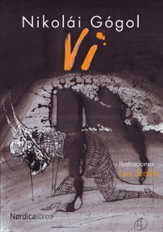 vi-nicolai v. gogol-9788492683055